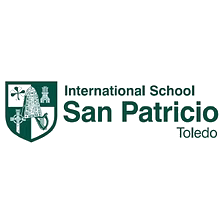 San Patricio