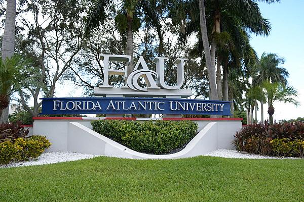 Florida Atlantic University (FAU)
